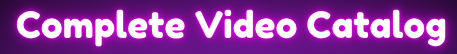 Button Image